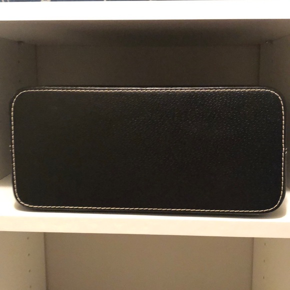 Leather Kate Spade Purse - Picture 7 of 8